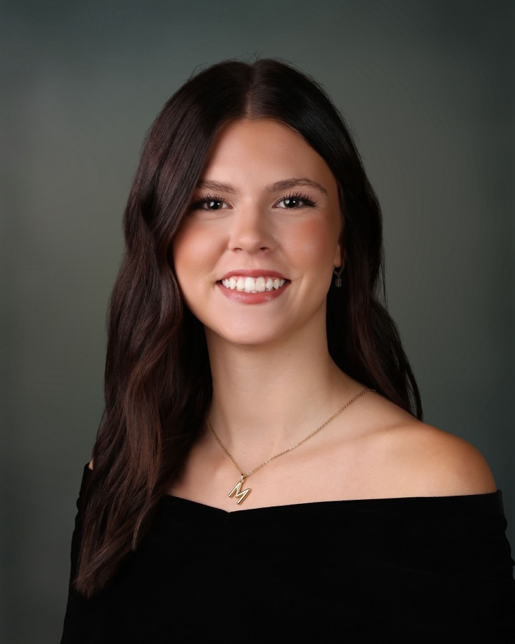Senior Spotlight 