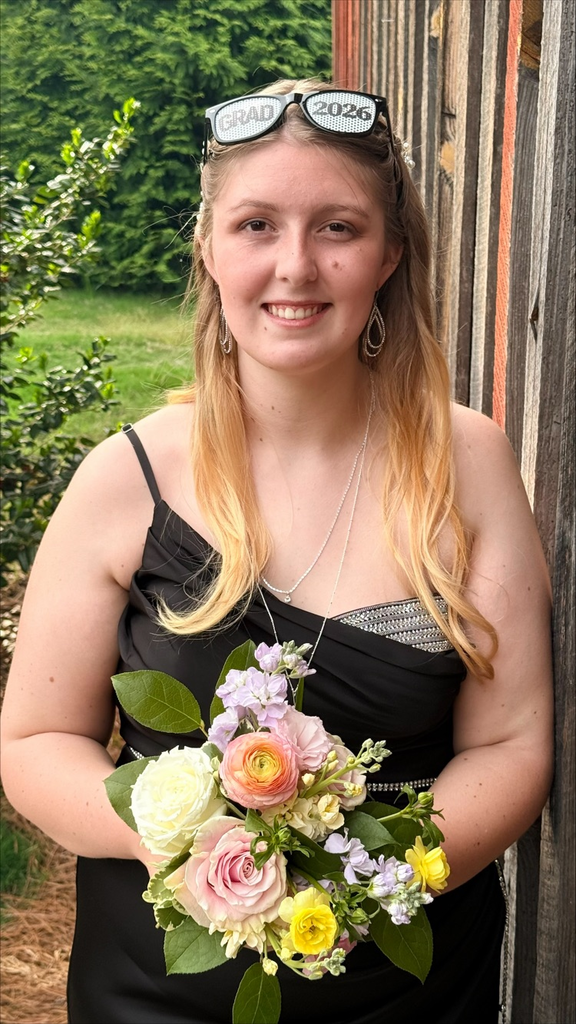Senior Spotlight 