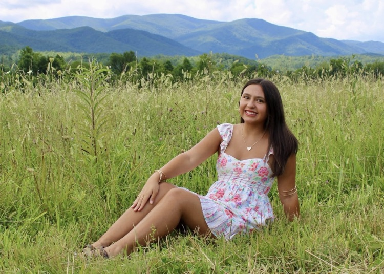 Senior Spotlight 