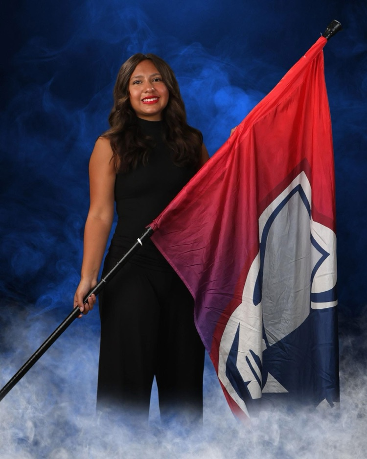 Senior Spotlight 