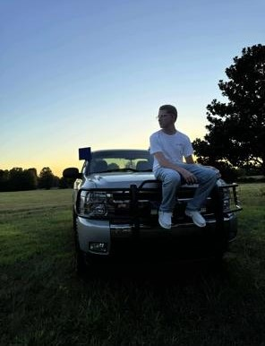 Senior Spotlight