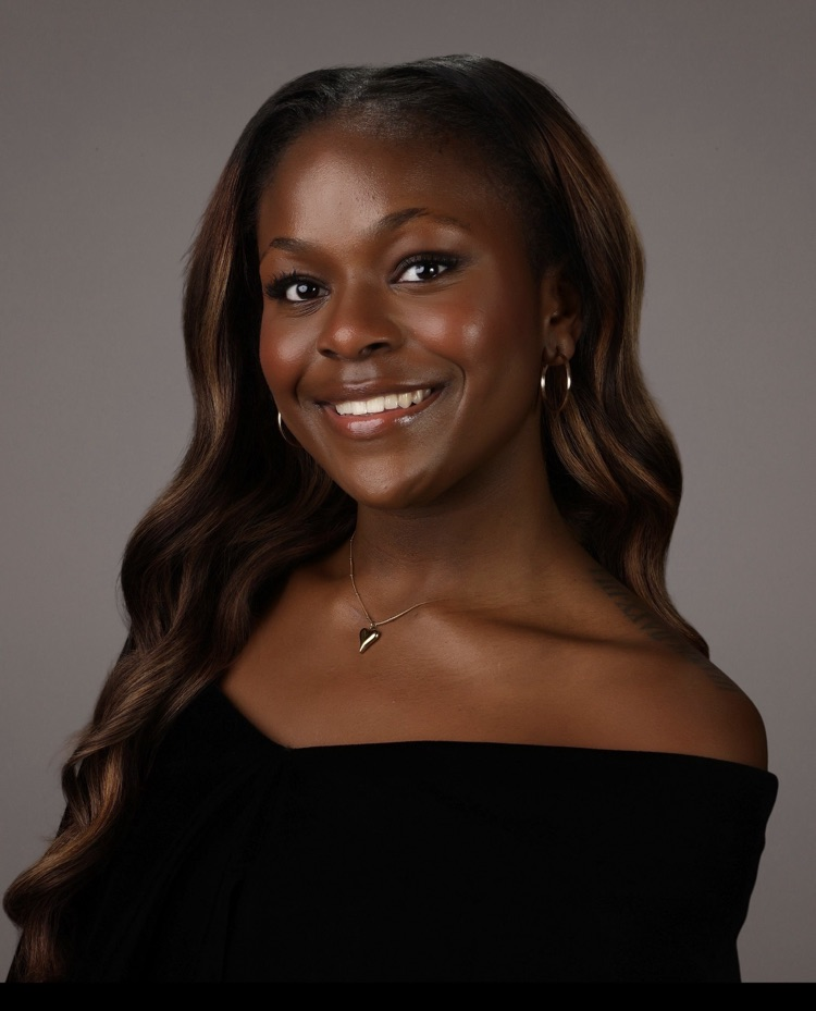 Senior Spotlight 