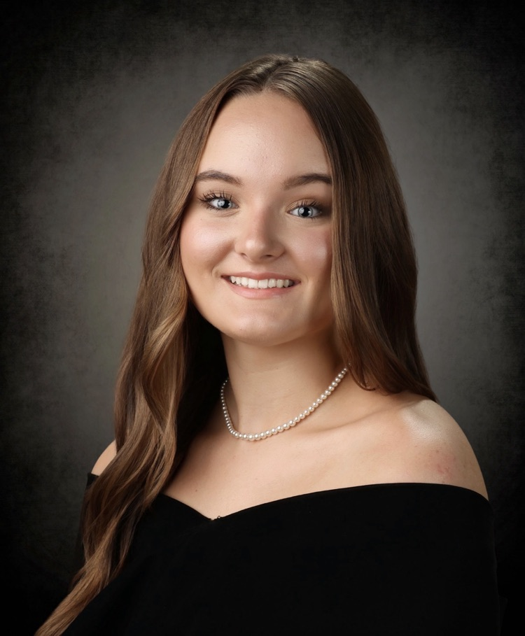 senior Spotlight 