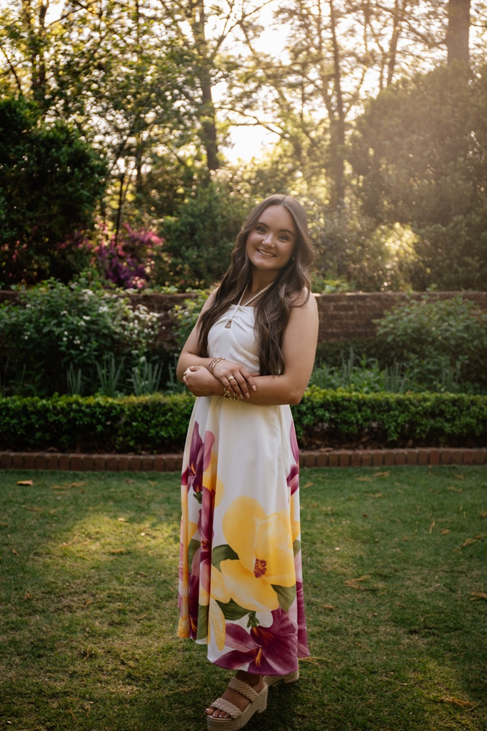 senior Spotlight