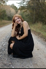 Senior Spotlight 
