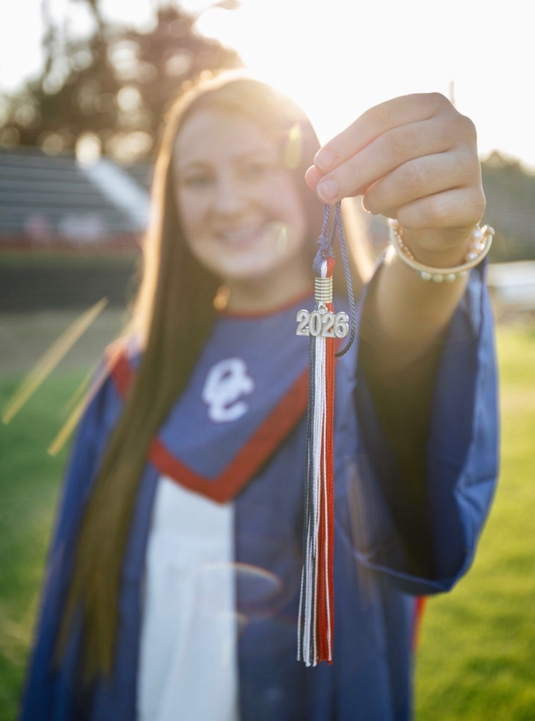 Senior Spotlight 