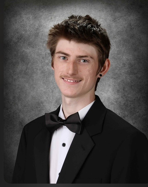Senior Spotlight 
