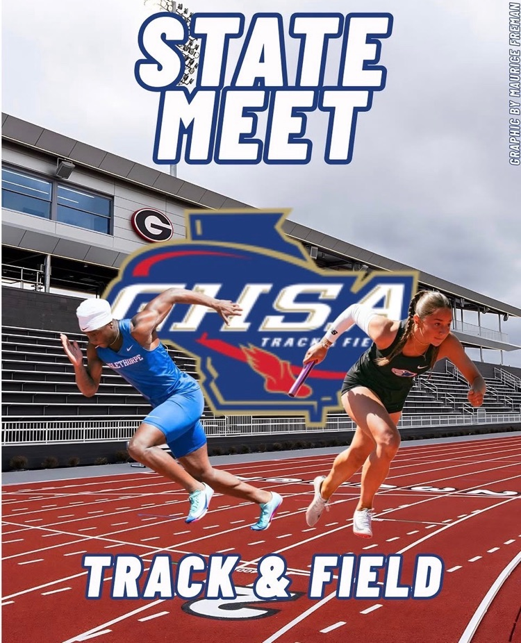 state track 