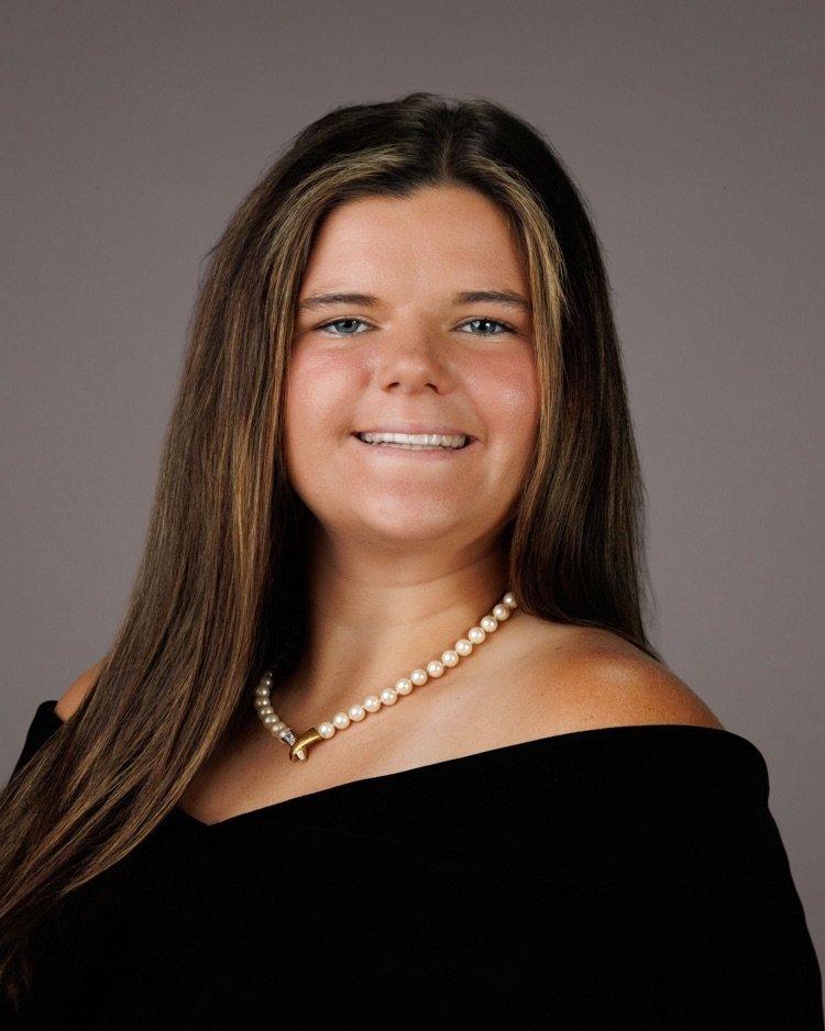 Senior Spotlight 