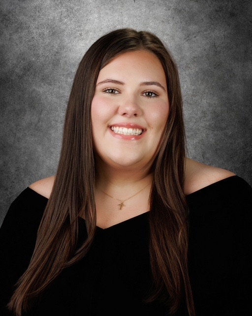 Senior Spotlight 