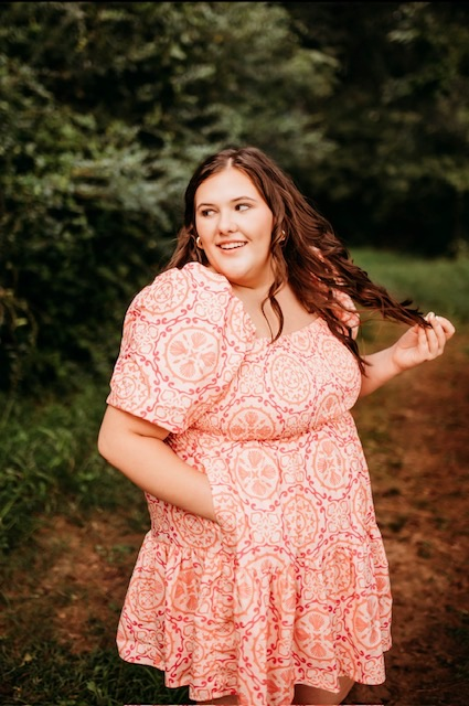 Senior Spotlight 