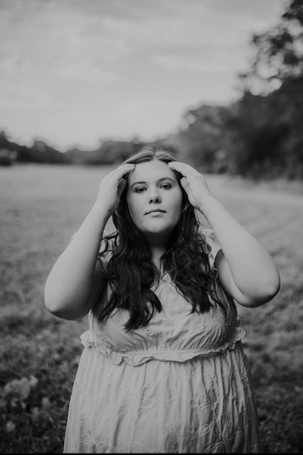 Senior Spotlight 