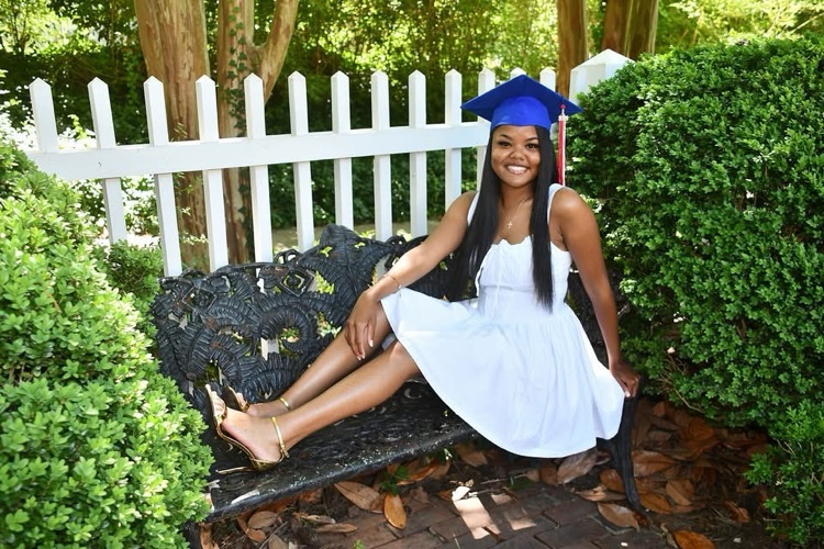 Senior Spotlight 