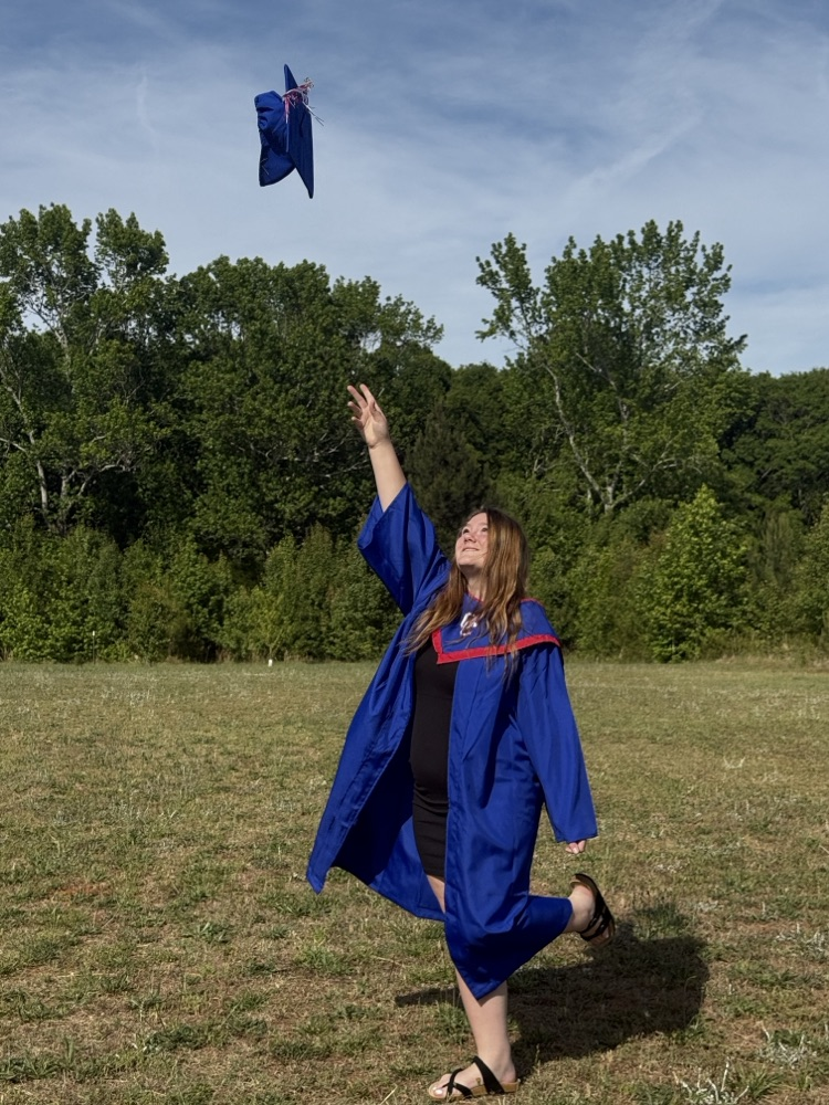 Senior Spotlight 