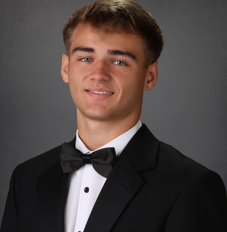 Senior Spotlight 