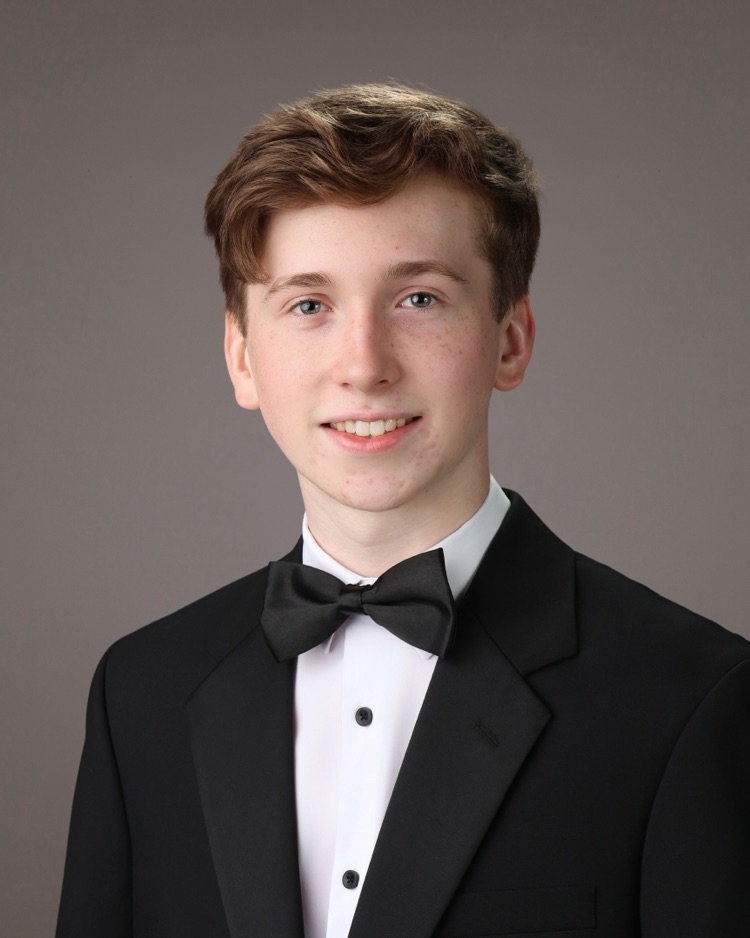 Senior Spotlight 
