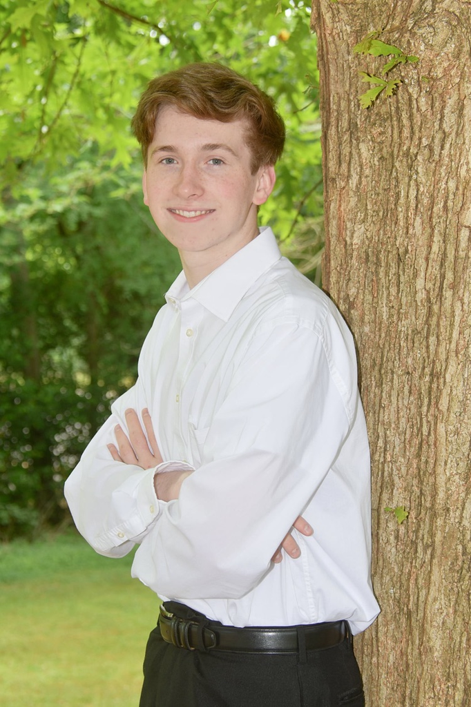 Senior Spotlight 