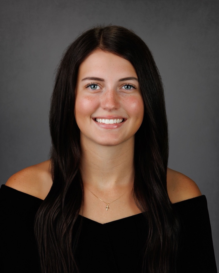 Senior Spotlight 