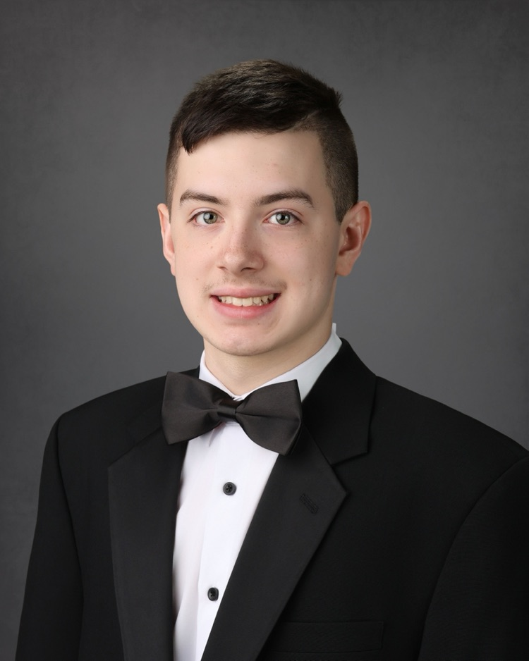 Senior Spotlight 