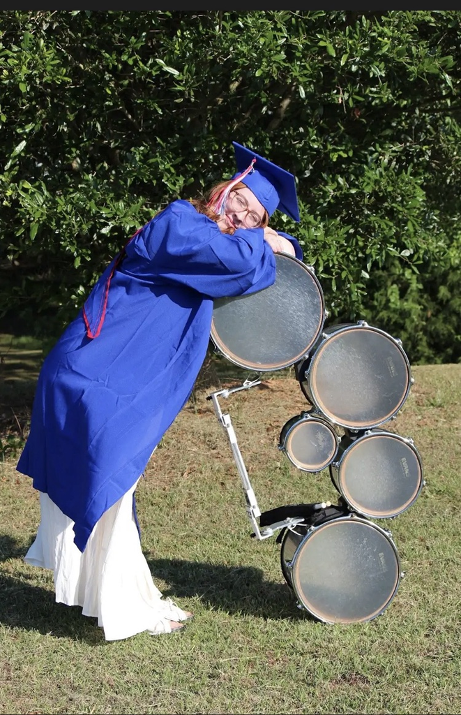 Senior Spotlight 