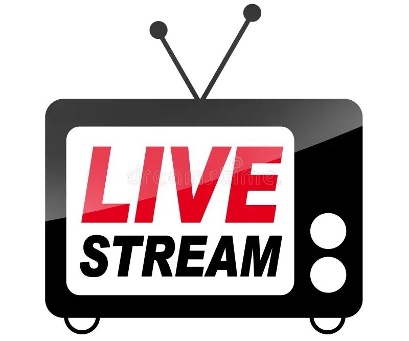Livestream Image