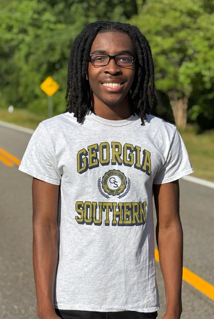Senior Spotlight 