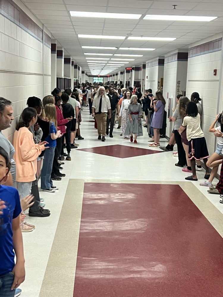 2026 Convocation