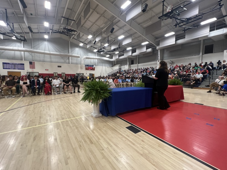 2026 Convocation