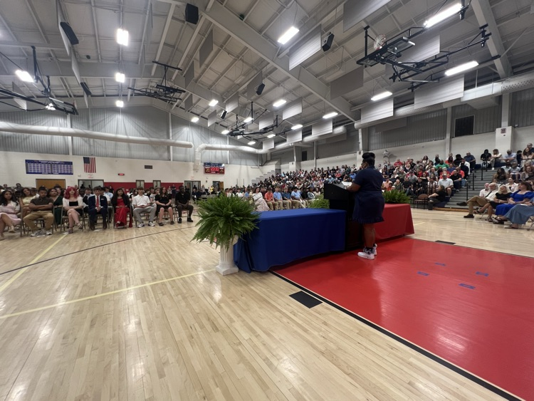 2026 Convocation