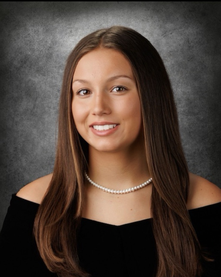 Senior Spotlight 