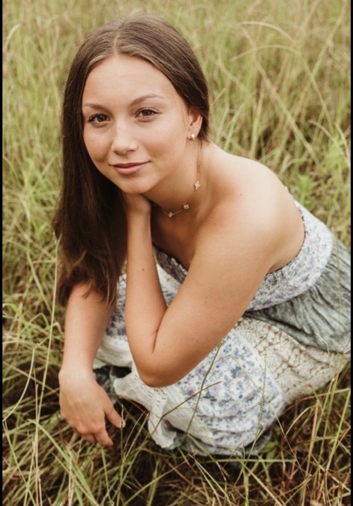 Senior Spotlight 