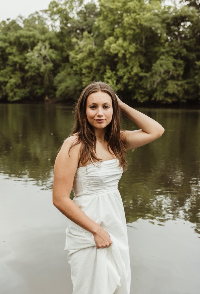 Senior Spotlight 