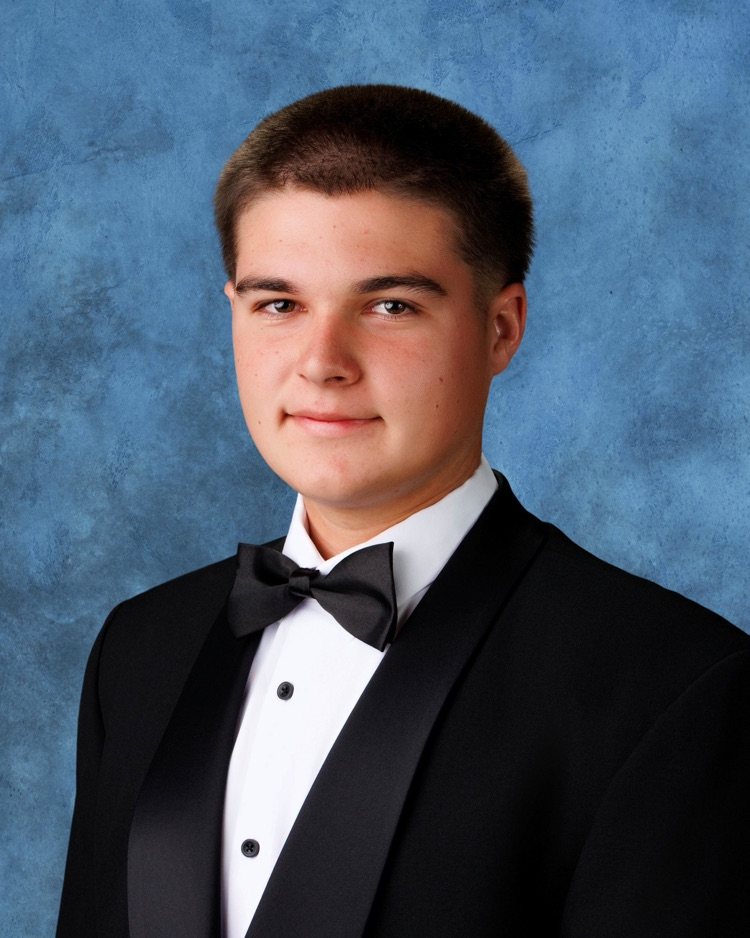 Senior Spotlight 