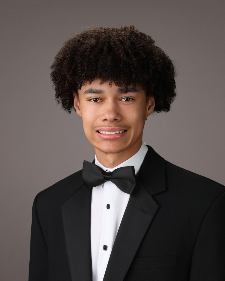 Senior Spotlight 