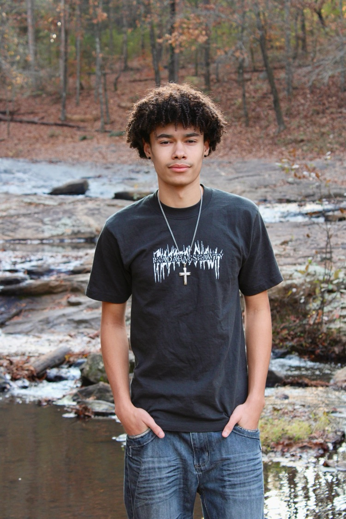 Senior Spotlight 