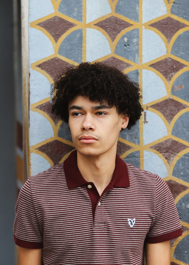Senior Spotlight 