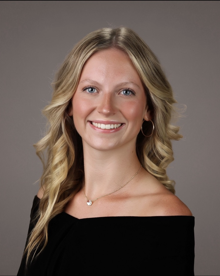 Senior Spotlight 