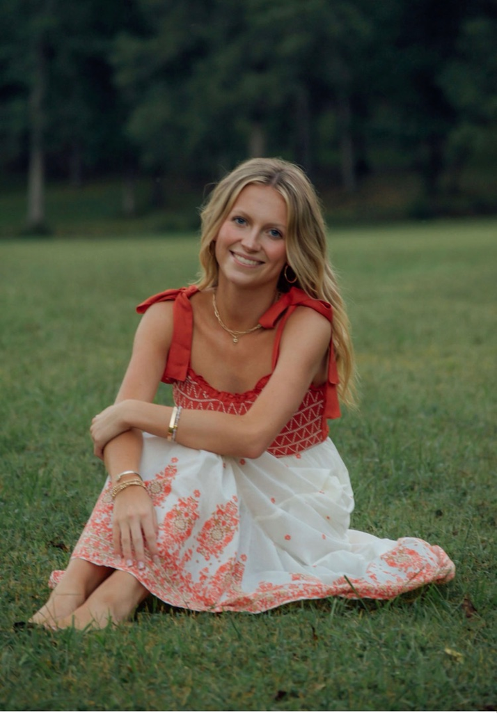 Senior Spotlight 
