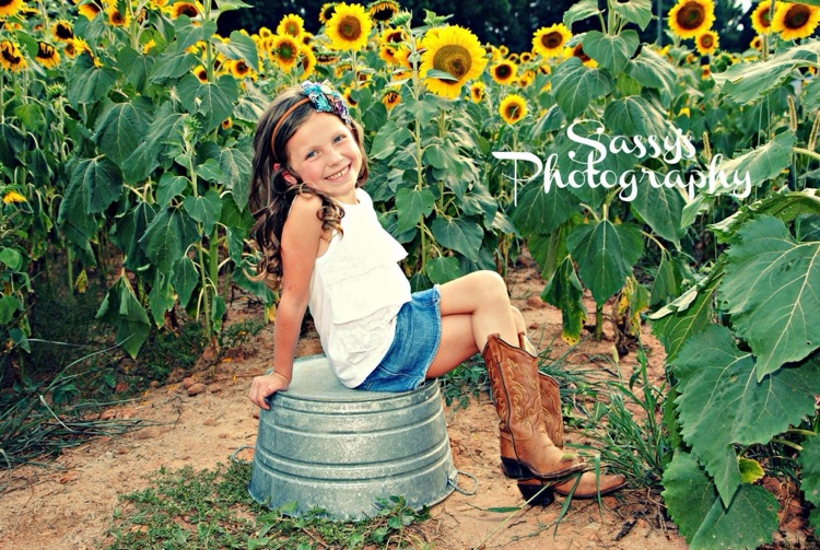 Senior Spotlight 