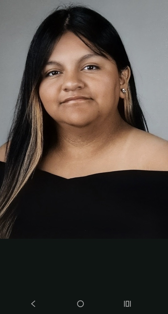 Senior Spotlight 