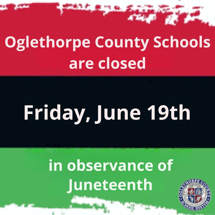 Juneteenth 