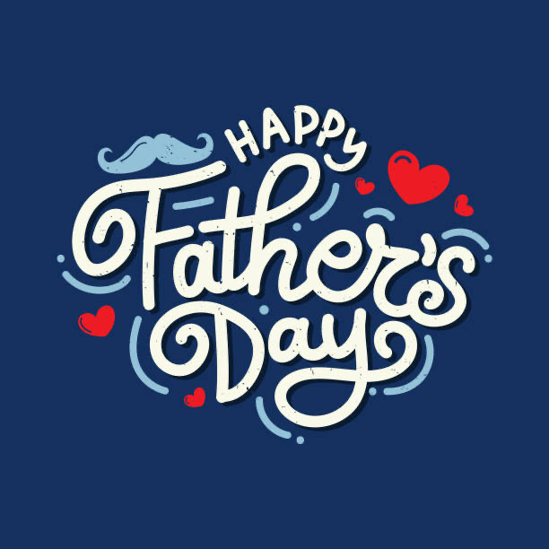 Father’s Day