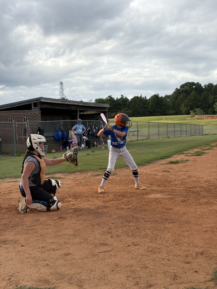 SOFTBALL
