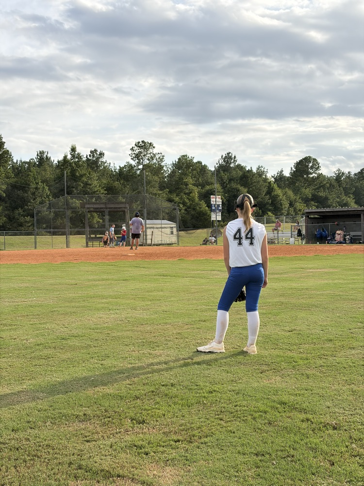SOFTBALL
