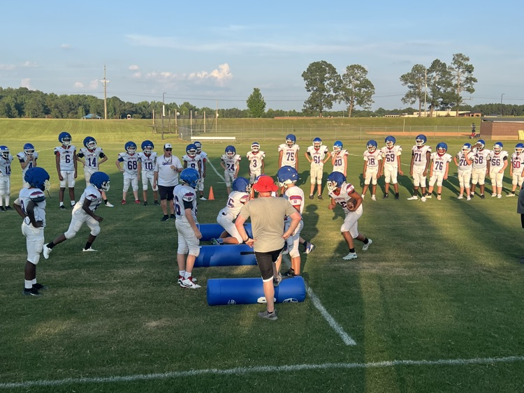 FOOTBALL