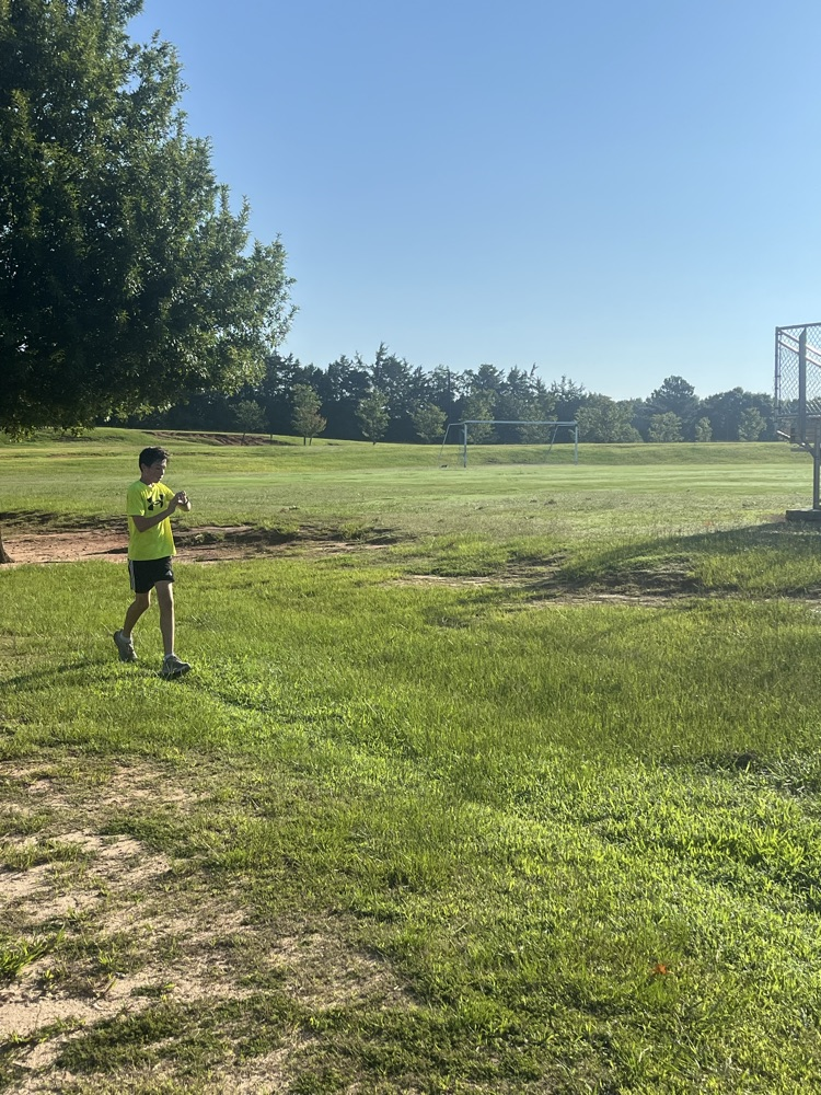  CROSS COUNTRY