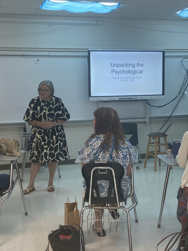 professional learning