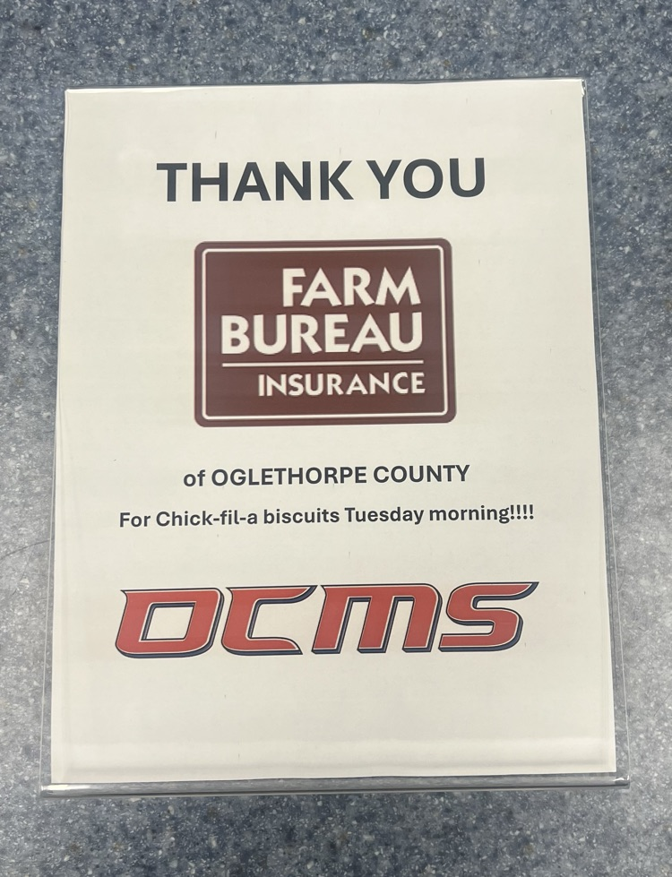 OC Farm Bureau