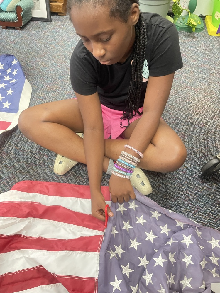 flag