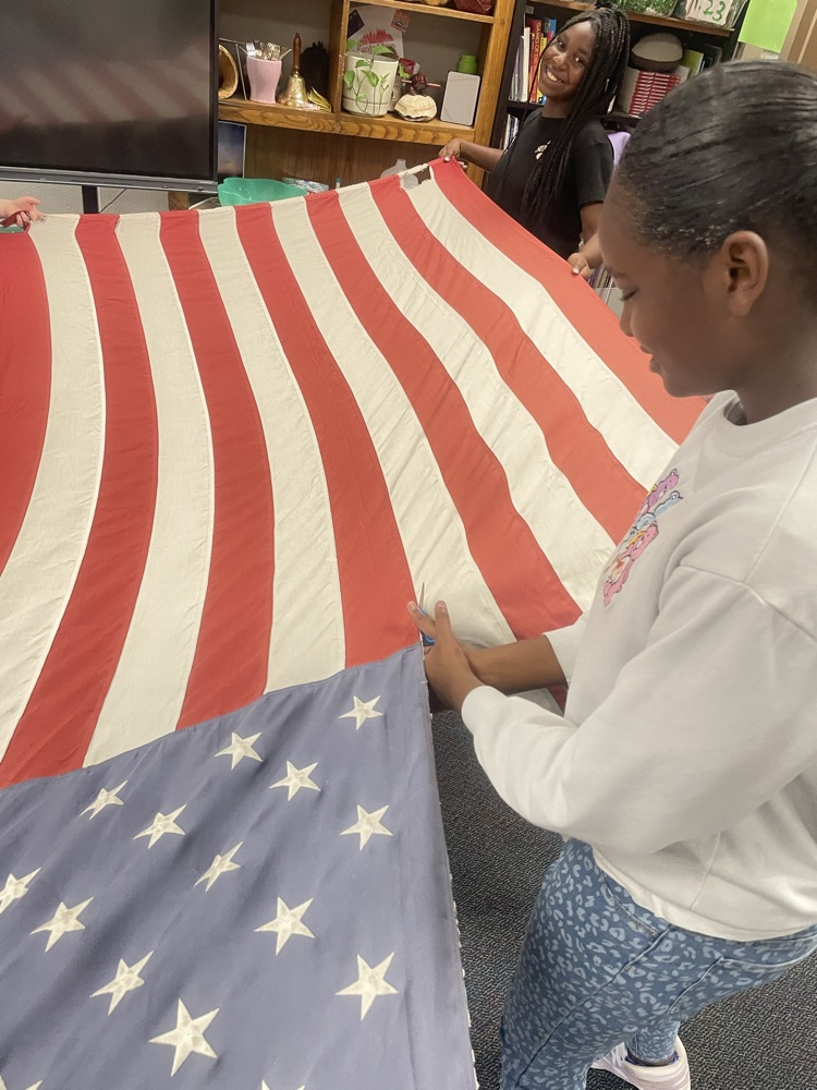 flag